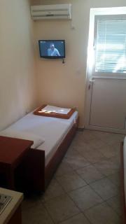Guest house Rade Z - Budua - 3