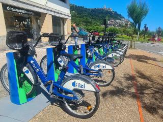 Habitación amplia con baño privado a pasos de la playa, en piso compartido - 4