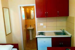 Guest house Rade Z - Budua - 4