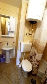 Guest house Rade Z - Budua - 5