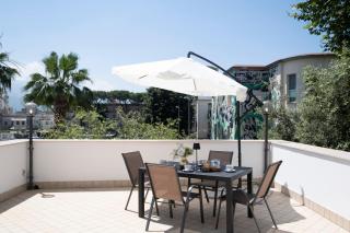 A casa dei Nonni - 0