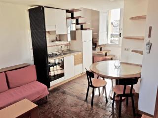 RK San Vitale Flat - Bolonia - 0