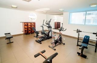 Hermoso departamento en primeria línea - Iquique - 9