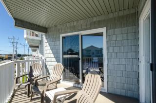 Lipovan by Bryant Real Estate - Wrightsville Beach - 5