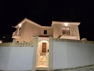 Agios Tychonas, Luxury Villa, 3 Beds - Ayios Tykhonas - 0