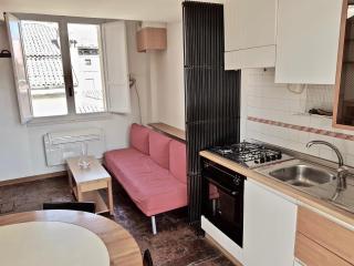 RK San Vitale Flat - Bolonia - 7