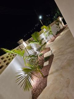 Agios Tychonas, Luxury Villa, 3 Beds - Ayios Tykhonas - 6