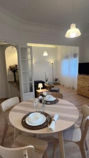 El Faro Apartaments Suites - Plaça de la Font - Tarragona - 5