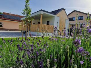 Holiday home Melisa - 6