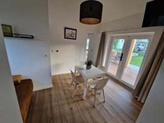 Holiday home Melisa - 4