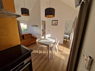 Holiday home Melisa - 2