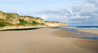 OSY Normandy - 9