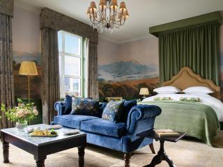 The Killarney Park - Killarney - 8