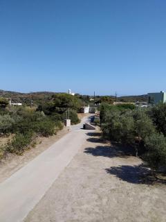 Emmanouil - Citera - 8