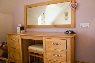 Borrowdale Gates Hotel - 6