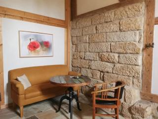 Ferienwohnung Galerie - 9