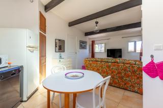 Appartement - Portes Des Calanques - 1