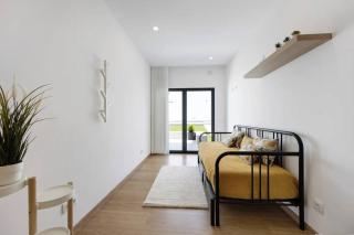 Alvor Ria - Alvor - 9