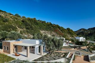 Themis Homes - Skyros - 9