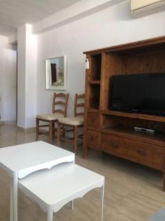 15 Avenida de la Telefónica - Benalmádena - 5