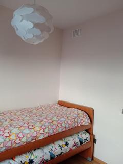 Litoral Beach Home - Malaga - 7