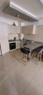 islan agadir - Agadir - 6