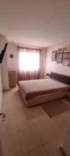 islan agadir - 4