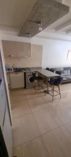 islan agadir - 2