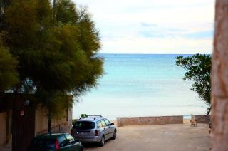 Solaris Torre Lapillo Guesthouse - 9