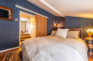 27 Sea Lane - Hunstanton - 7