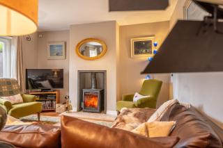 27 Sea Lane - Hunstanton - 4