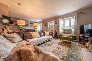 27 Sea Lane - 2