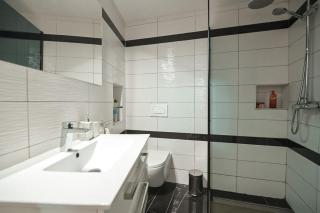 Vista Apartment - Opatija (Abbazia) - 8