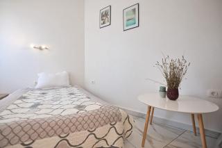 Vista Apartment - Opatija (Abbazia) - 3