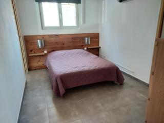 Flassans Gites &Spa - Flassans-sur-Issole - 1