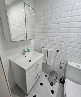 Family Flat Near Ramblas BCN 5 rooms - Barcelone - 1