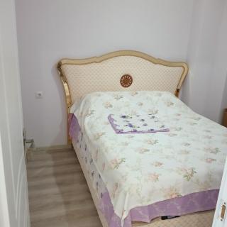 Inasaridze - Batumi - 0