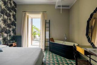 Trinacria Luxury Suite - Palermo - 6