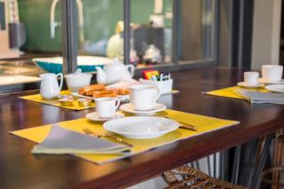 Trinacria Luxury Suite - Palermo - 5