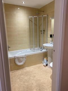 The Duke William - Haxey - 1