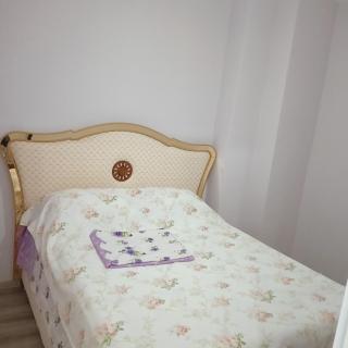 Inasaridze - Batumi - 2