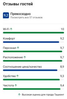 APARTMENT “KAMOLON” - 6