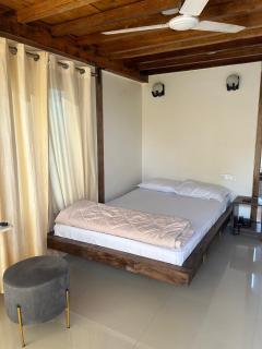 Blue Lagoon Villa Pasighat - Pāsighāt - 6