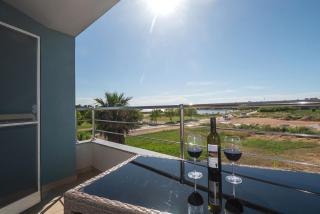 Apartment Terezija by the sea - Privlaka - 9