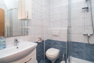 Apartment Terezija by the sea - Privlaka - 4
