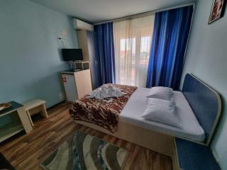 Vila Magda - Eforie Nord - 1