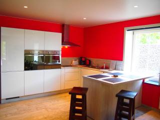 Archipel Holiday Cottage - Ellezelles - 4