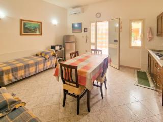 ViCo House 1 - La Maddalena - 4