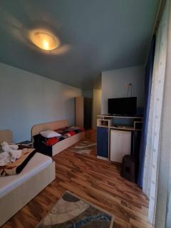 Vila Magda - Eforie Nord - 4