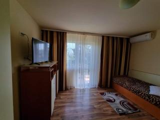 Vila Magda - 6